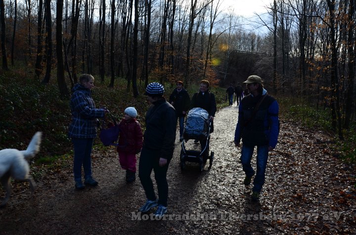 Wandertag 2012 - 078.JPG